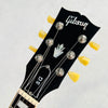 Gibson SG Standard Tortoise Guard Chicago Music Exchange Exclusive 2018 - Heritage Cherry - 10