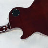 Gibson Slash Collection Les Paul Standard 2020 - November Burst - 16