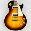 Gibson Slash Collection Les Paul Standard 2020 - November Burst - 1