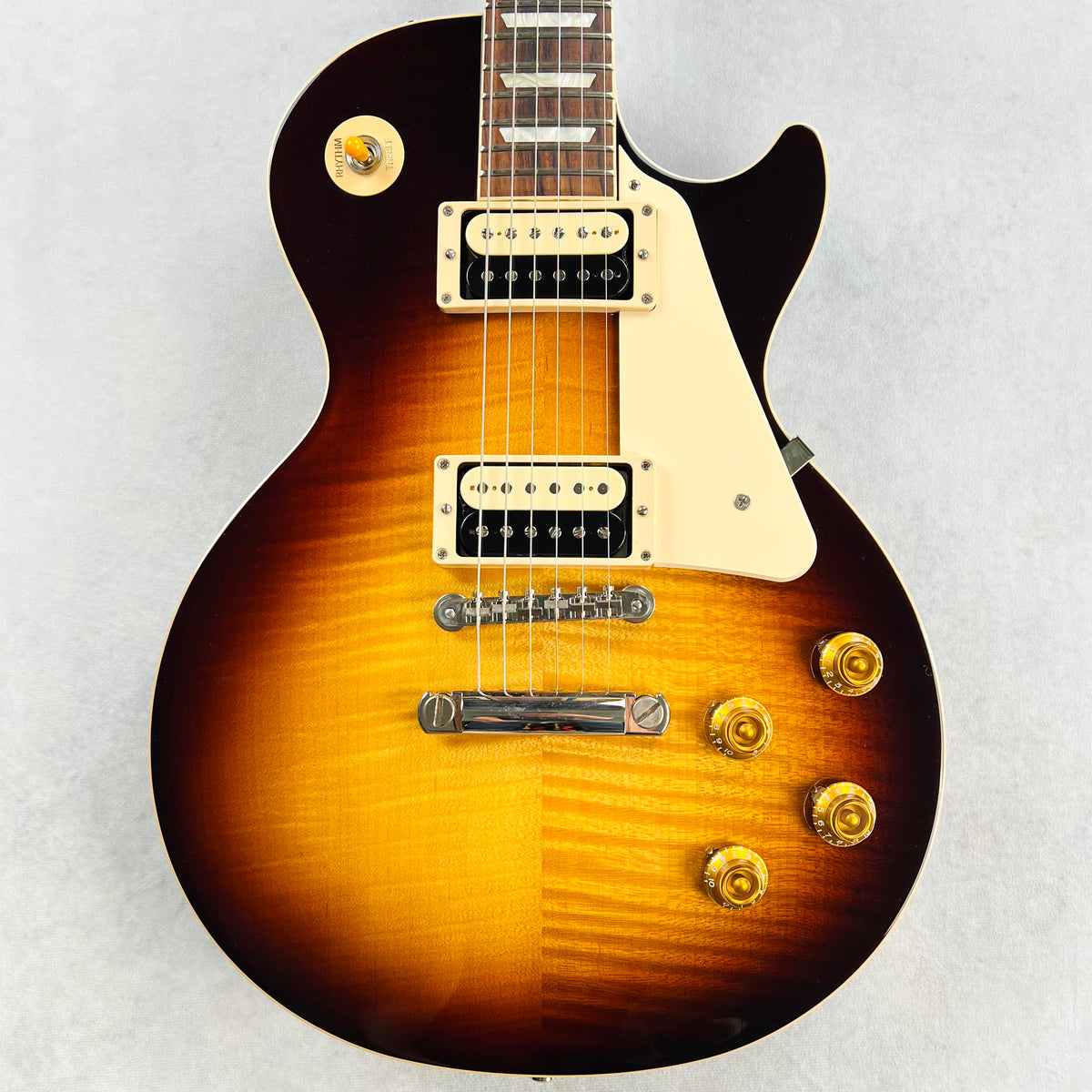 gibson-slash-collection-les-