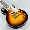 Gibson Slash Collection Les Paul Standard 2020 - November Burst - 8