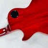 Gibson Warren Haynes Les Paul Standard 2024 - 60s Cherry - 16