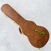 Gibson Warren Haynes Les Paul Standard 2024 - 60s Cherry - 17