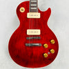 Gibson Warren Haynes Les Paul Standard 2024 - 60s Cherry - 1