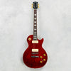 Gibson Warren Haynes Les Paul Standard 2024 - 60s Cherry - 2