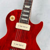 Gibson Warren Haynes Les Paul Standard 2024 - 60s Cherry - 3