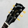Gibson Warren Haynes Les Paul Standard 2024 - 60s Cherry - 9