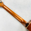 Godin 5th Avenue CW Kingpin II Hollow Body Guitar 2010s - Cognac Burst - 15