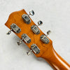 Godin 5th Avenue CW Kingpin II Hollow Body Guitar 2010s - Cognac Burst - 16