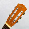 Goya F-27 12-Fret Dreadnought 1963 - Natural - 13