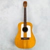 Goya F-27 12-Fret Dreadnought 1963 - Natural - 2