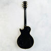 Greco Super Real Custom EGC68-50 1982 - Ebony - 11