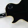 Greco Super Real Custom EGC68-50 1982 - Ebony - 12