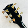 Greco Super Real Custom EGC68-50 1982 - Ebony - 14