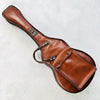 Greco Super Real Custom EGC68-50 1982 - Ebony - 16