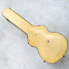 Gretsch 6120 Chet Atkins Hollowbody Thinline 1962 - Western Orange - 24