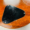 1955 Gretsch 6128 Duo Jet Vintage Electric Guitar - Black - 16
