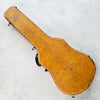 1955 Gretsch 6128 Duo Jet Vintage Electric Guitar - Black - 24