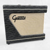 Gretsch 6151 Electromatic 1x8" Combo Amplifier 1960 - Dark Gray - 1