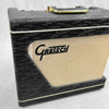 Gretsch 6151 Electromatic 1x8" Combo Amplifier 1960 - Dark Gray - 3