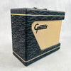 Gretsch 6151 Electromatic 1x8" Combo Amplifier 1960 - Dark Gray - 5