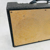Gretsch 6159 2x12" Combo Amplifier 1962 - Dark Grey - 3