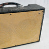 Gretsch 6159 2x12" Combo Amplifier 1962 - Dark Grey - 4