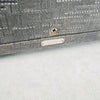 Gretsch 6161 Country Gentleman 2x10" Combo Amplifier 1962 - Gray - 14