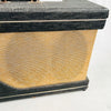 Gretsch 6161 Country Gentleman 2x10" Combo Amplifier 1962 - Gray - 4