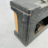 Gretsch 6161 Country Gentleman 2x10" Combo Amplifier 1962 - Gray - 6