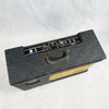 Gretsch 6161 Country Gentleman Combo Amplifier 1960 - Dark Gray - 2