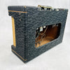 Gretsch 6161 Country Gentleman Combo Amplifier 1960 - Dark Gray - 6