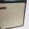 Gretsch 6161 Dual Twin Vertical 2x10" Combo Amplifier 1966 - Gray - 7