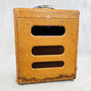 Gretsch Electromatic 1x12" Combo Amplifier 1953 - Tweed - 10