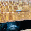Gretsch Electromatic 1x12" Combo Amplifier 1953 - Tweed - 12