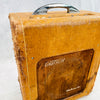 Gretsch Electromatic 1x12" Combo Amplifier 1953 - Tweed - 3