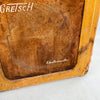 Gretsch Electromatic 1x12" Combo Amplifier 1953 - Tweed - 4
