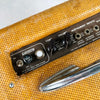 Gretsch Electromatic 1x12" Combo Amplifier 1953 - Tweed - 7