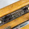 Gretsch Electromatic 1x12" Combo Amplifier 1953 - Tweed - 8