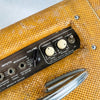 Gretsch Electromatic 1x12" Combo Amplifier 1953 - Tweed - 9