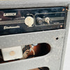 Gretsch Electromatic 1x6" Combo Amplifier 1960s - Gray - 11