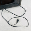 Gretsch Electromatic 1x6" Combo Amplifier 1960s - Gray - 12