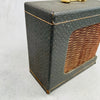 Gretsch Electromatic 1x6" Combo Amplifier 1960s - Gray - 5