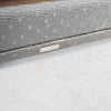 Gretsch Electromatic 1x6" Combo Amplifier 1960s - Gray - 8