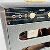 Gretsch Electromatic 1x6" Combo Amplifier 1960s - Gray - 9