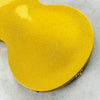 Gretsch G10 Special GF Historic Series 2000 - Yellow Sparkle - 13