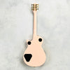 Gretsch G5230 Chicago Music Exchange Electromatic Jet FT w/ TV Jones & Upgrades 2021 - Shell Pink - 10