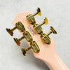 Gretsch G5230 Chicago Music Exchange Electromatic Jet FT w/ TV Jones & Upgrades 2021 - Shell Pink - 14