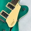 Gretsch G5622T Electromatic Center Block Double-Cut 2017 - Georgia Green - 6
