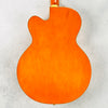 Gretsch G6120W-1957 Nashville Western 2006 - Western Maple Stain - 11
